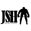 JSH Hockey School